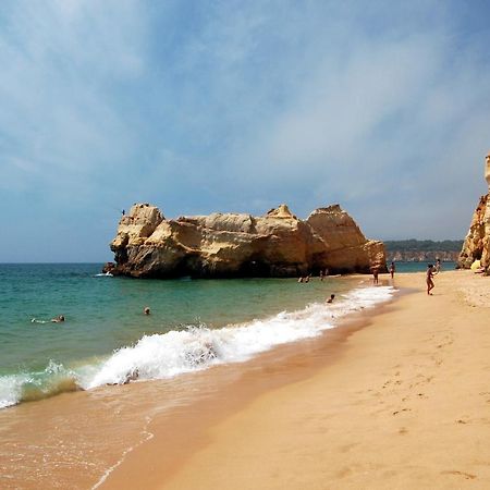 Vila Marachique Vl Alvor Ngoại thất bức ảnh