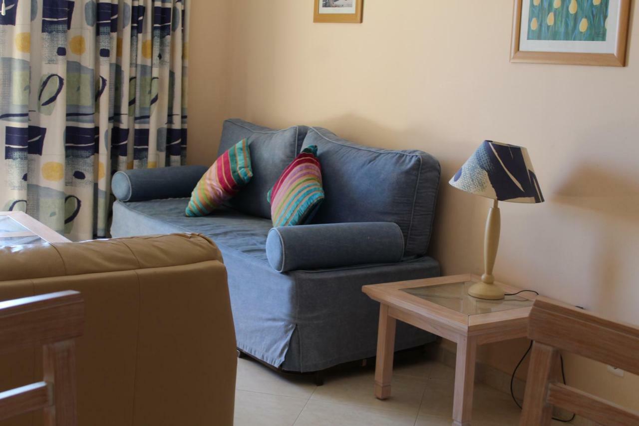 Vila Marachique Vl Alvor Ngoại thất bức ảnh