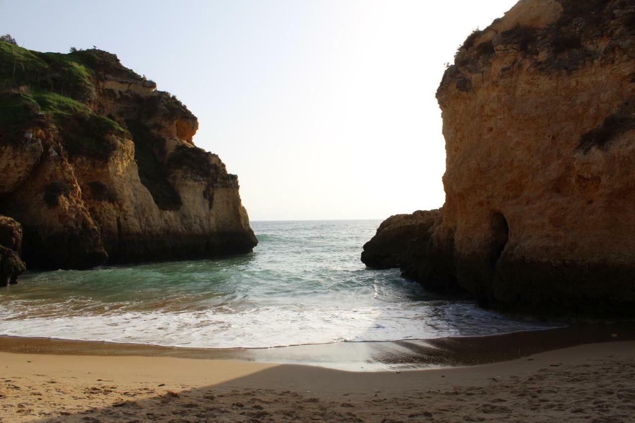Vila Marachique Vl Alvor Ngoại thất bức ảnh